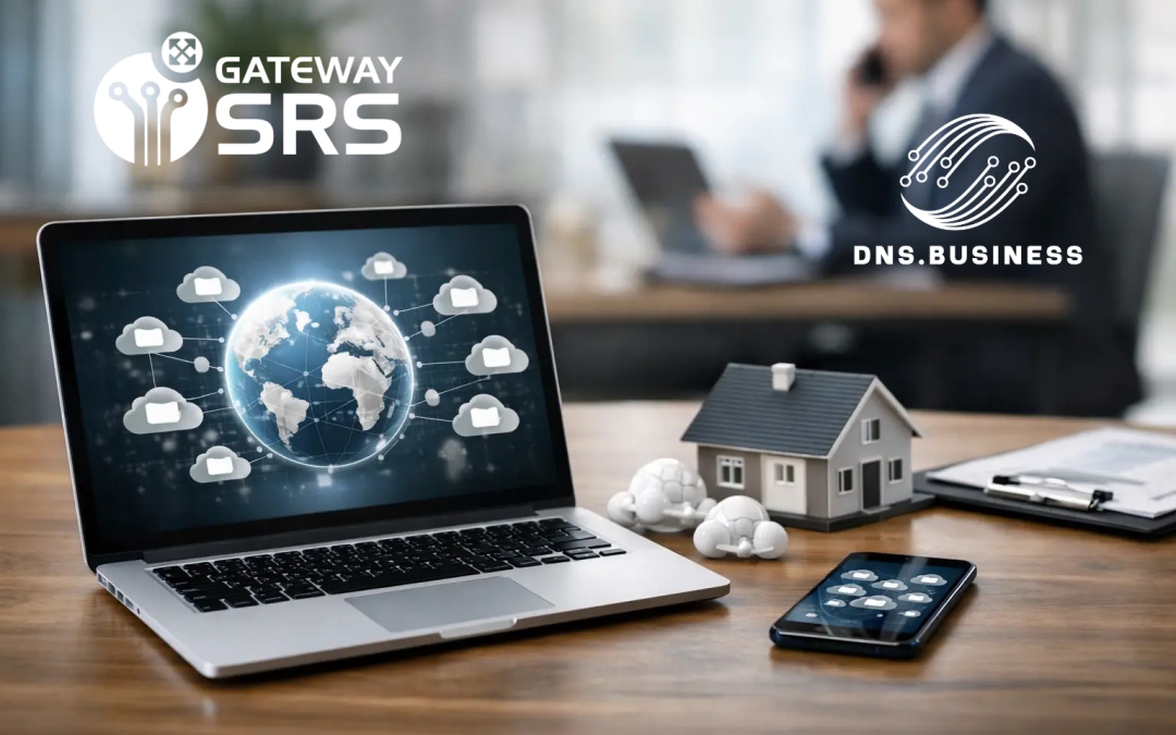 Best Platform for Domain Resellers