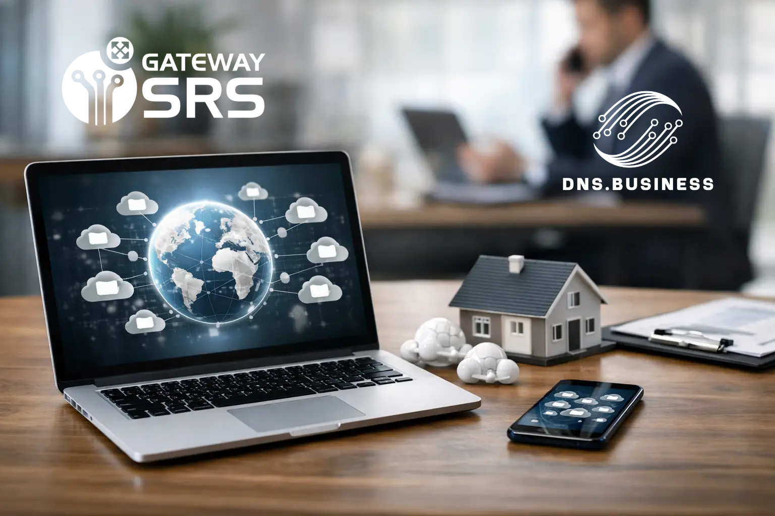 Best Platform for Domain Resellers
