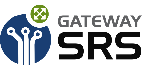 Gateway SRS