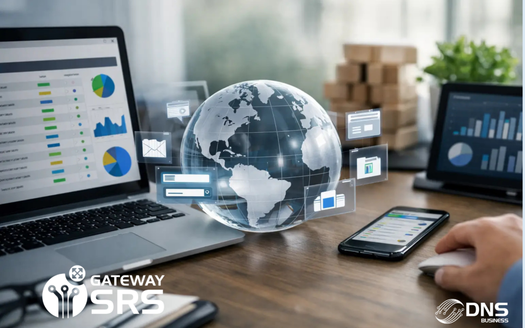 Best Domain Management Software for Growing Portfolios