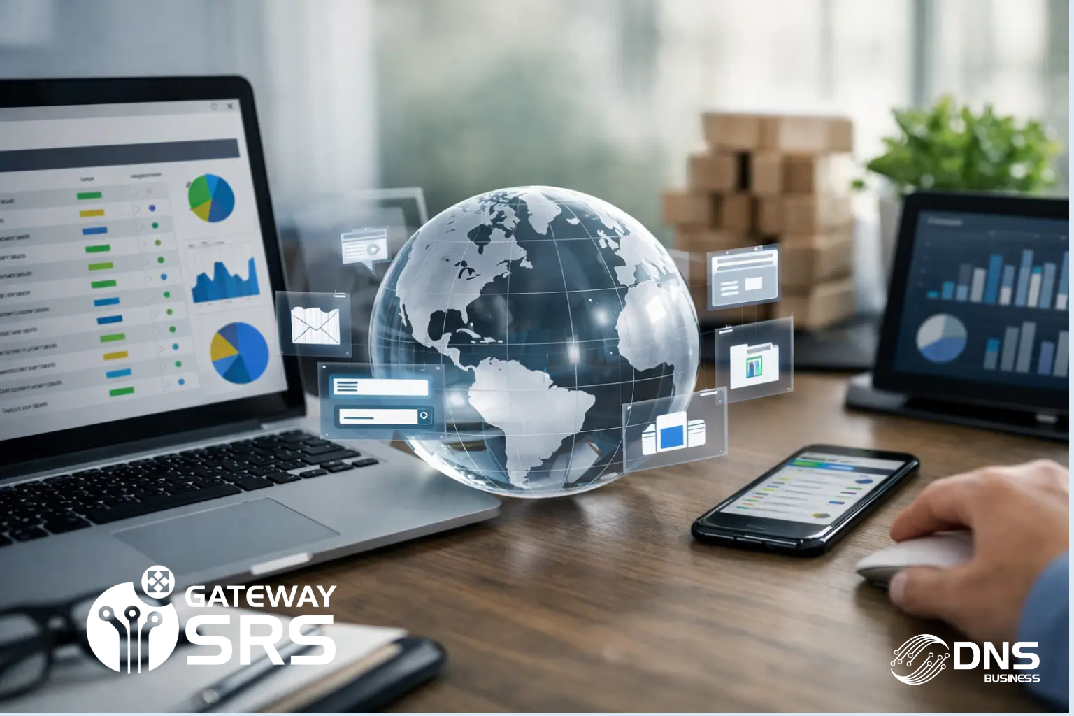 Best Domain Management Software for Growing Portfolios