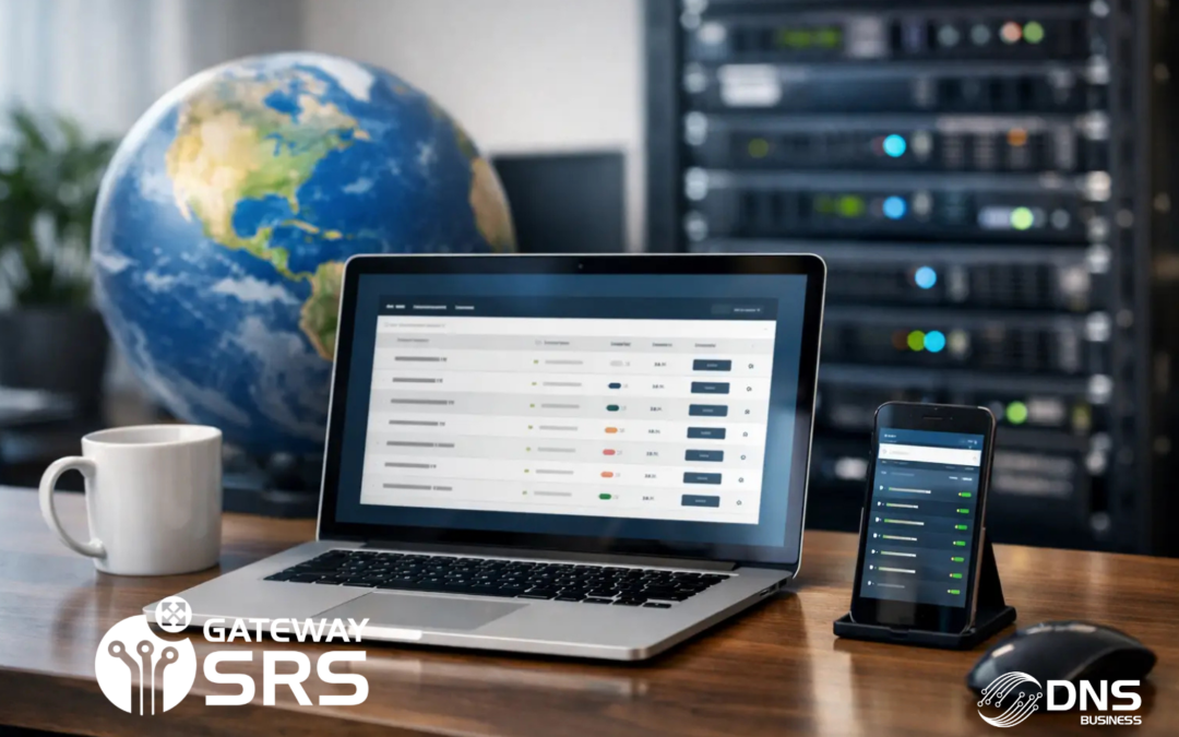 Best Domain Reseller Tools for Scalable Operations