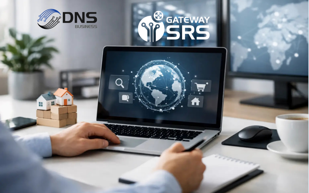 Domain Reseller Onboarding Guide for Scale