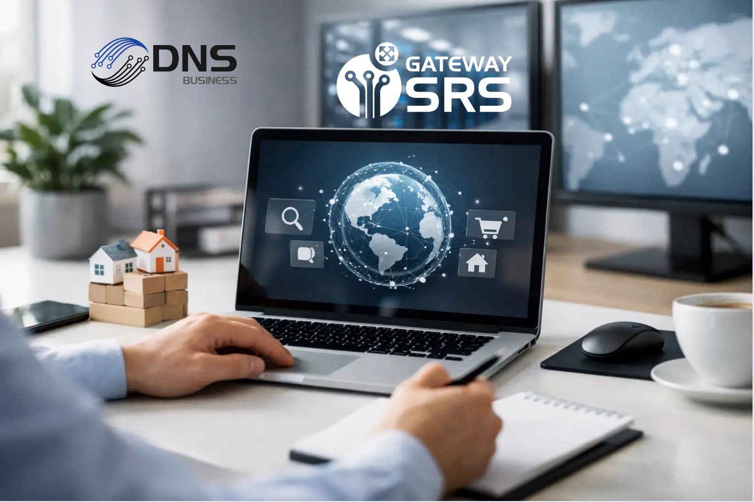 Domain Reseller Onboarding Guide for Scale