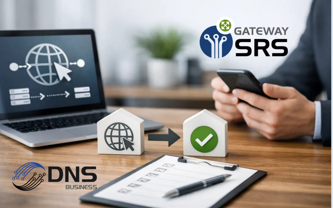 Domain Transfer Checklist for Resellers