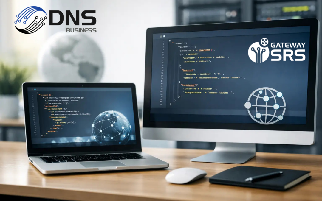 EPP XML vs JSON API for Domain Operations