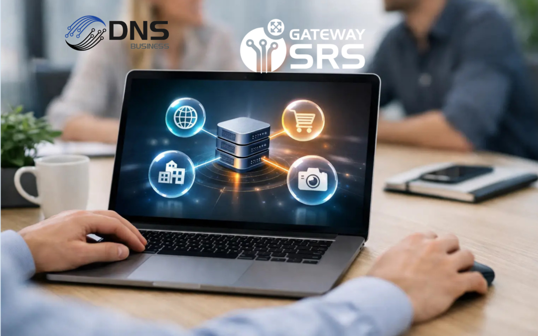 How to Onboard New TLDs Without More Integrations