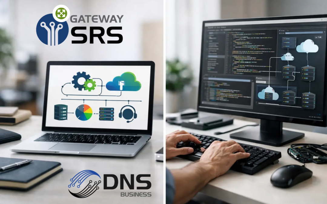 WHMCS Integration vs Custom Provisioning