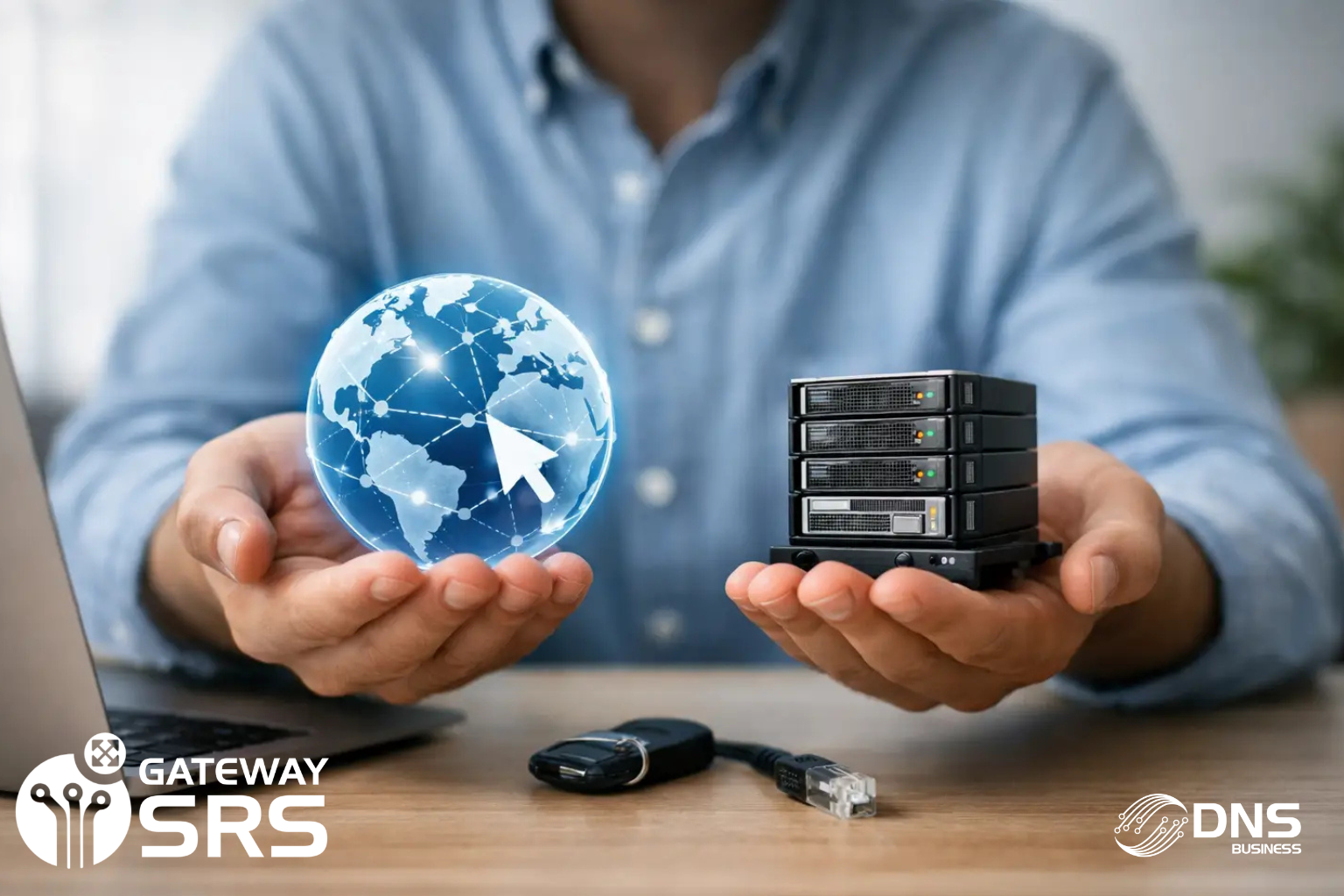 When to Switch Domain Registrar Provider