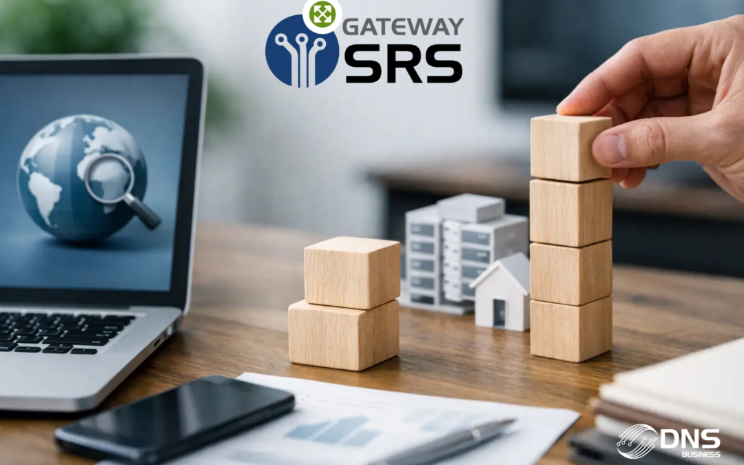 Domain Registrar Consolidation Guide