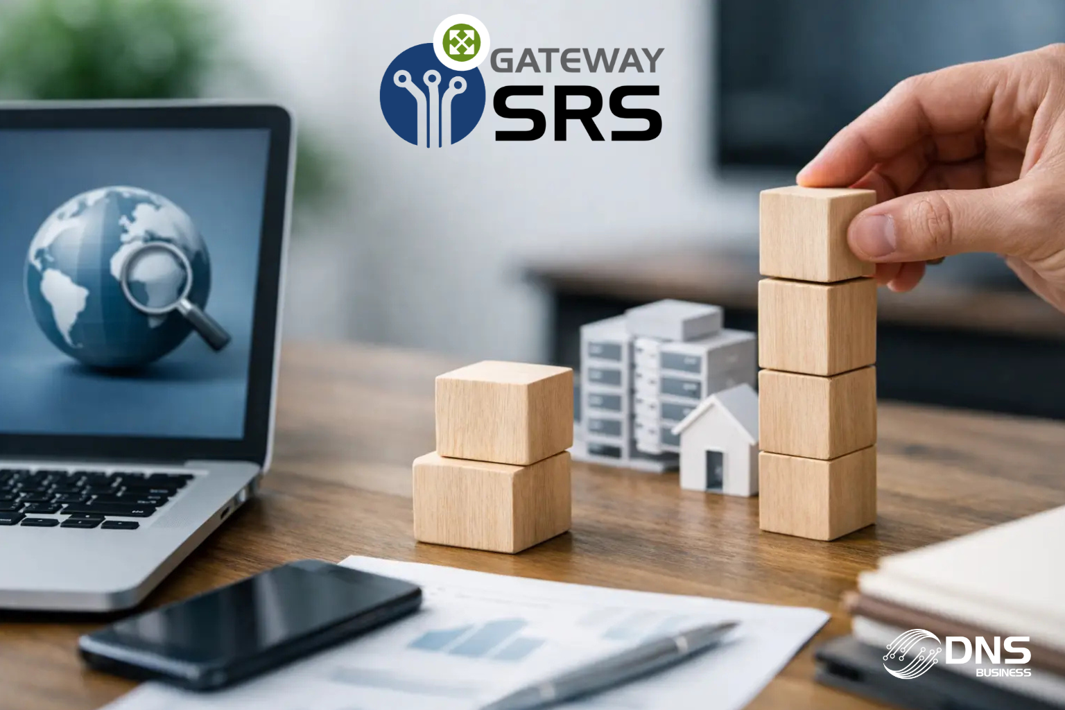 Domain Registrar Consolidation Guide