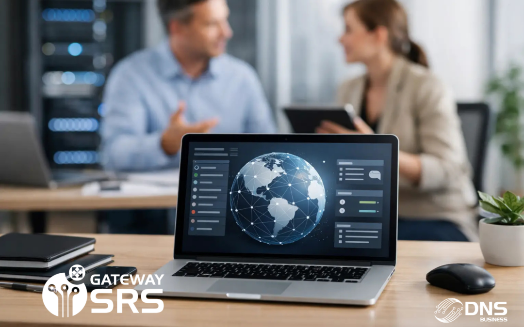 Domain Operations Management Guide for Resellers