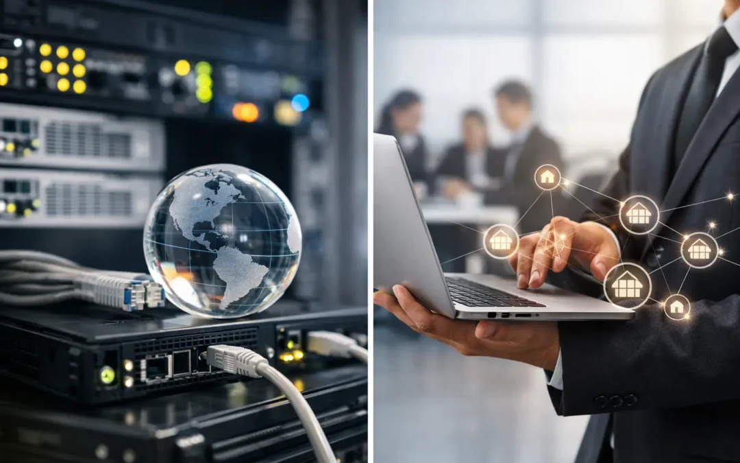 Registry Direct vs Aggregator for Domain Growth