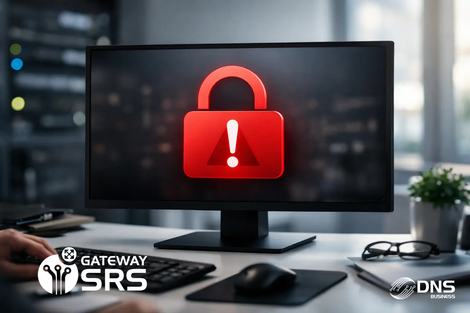 What Causes Domain Suspension? Key Triggers