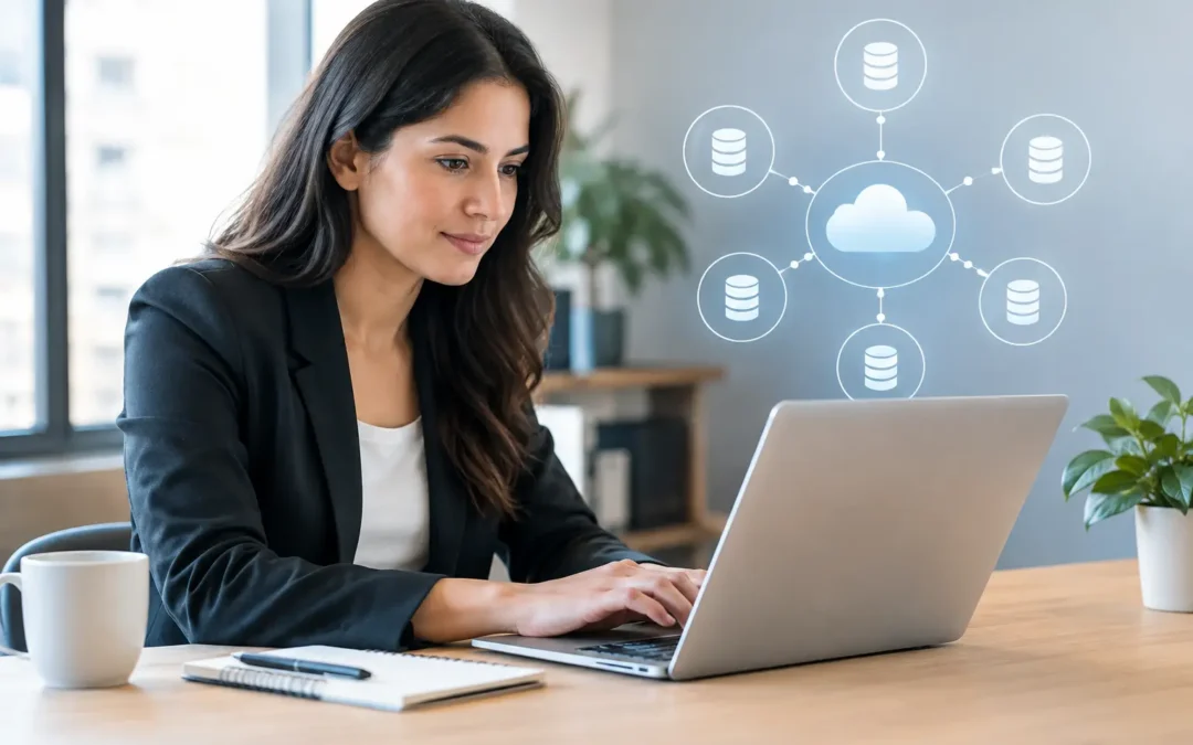 Registrar Integration Planning Guide for Scale