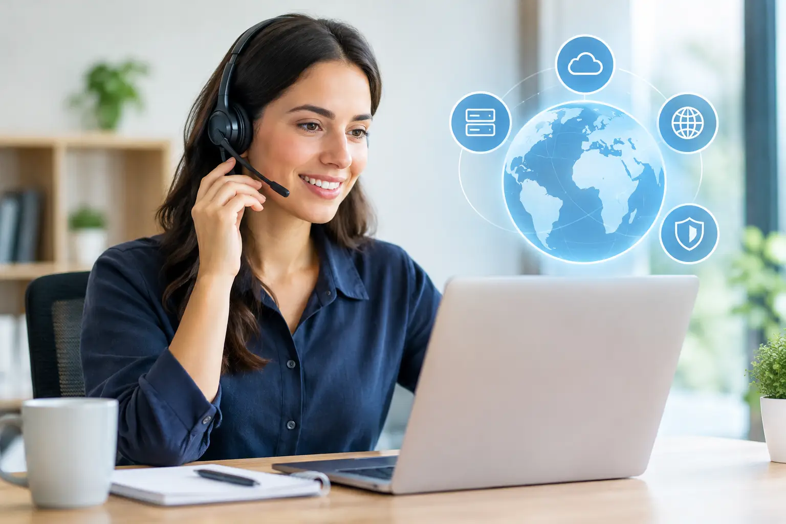 Registrar Support That Keeps Domains Moving