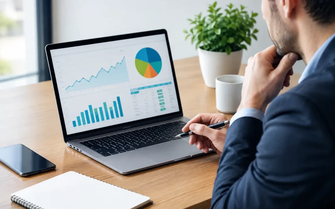 Reseller Domain Margin Analysis That Holds Up